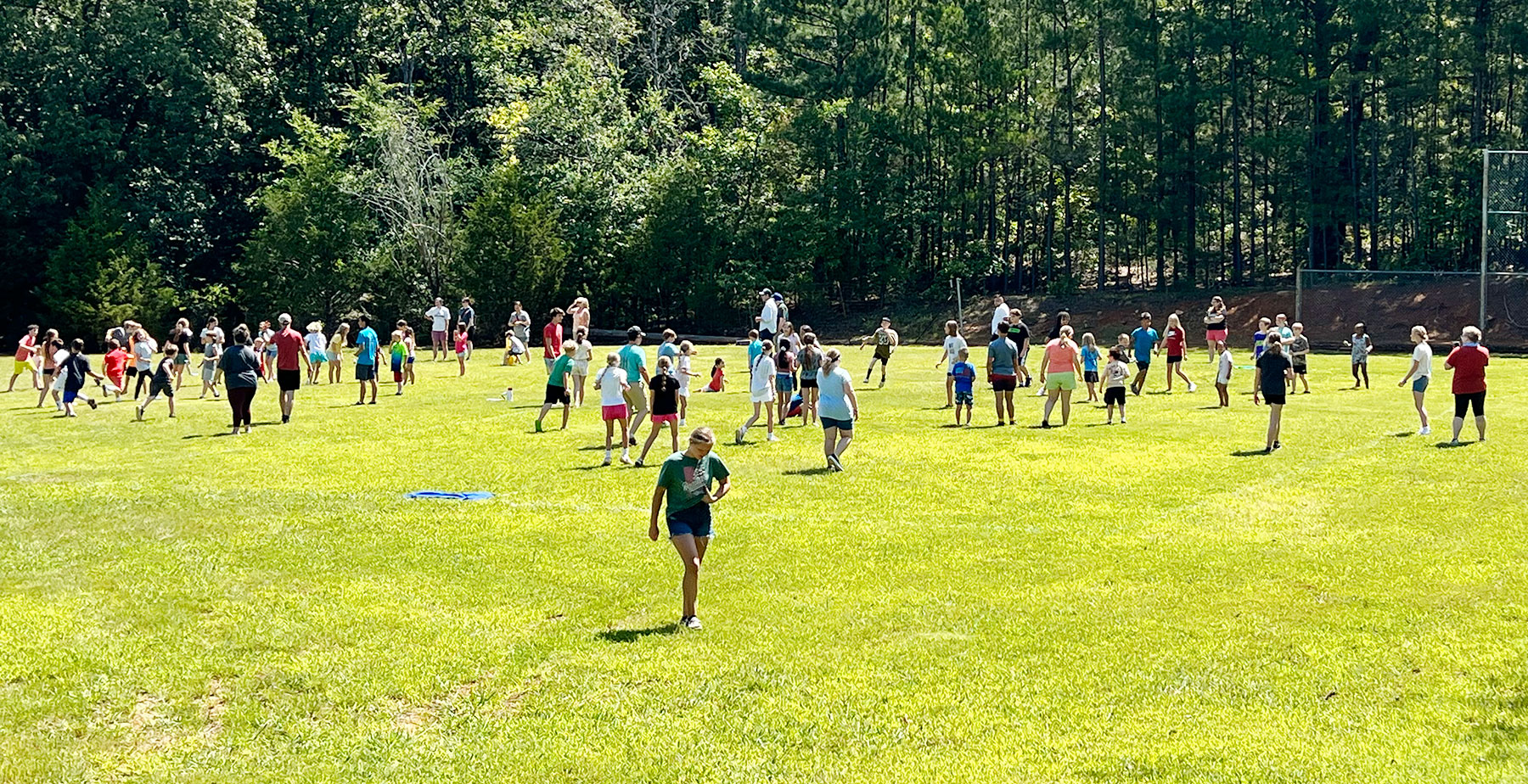 Church-camp-activity
