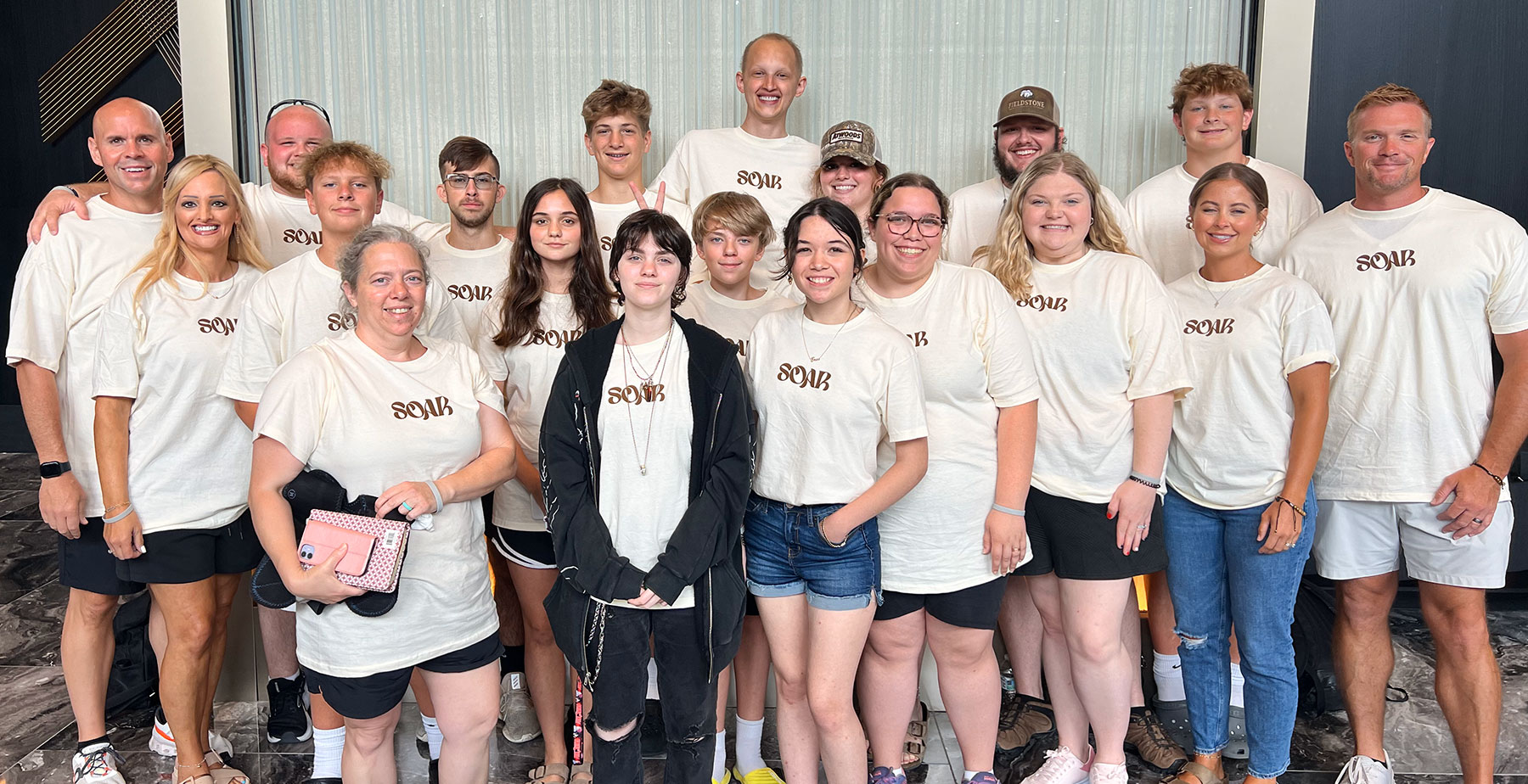 SOAR-group-photo