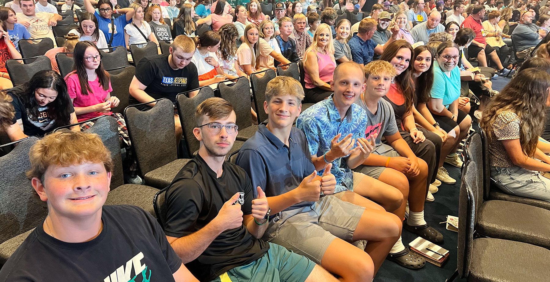 SOAR-group-photo2