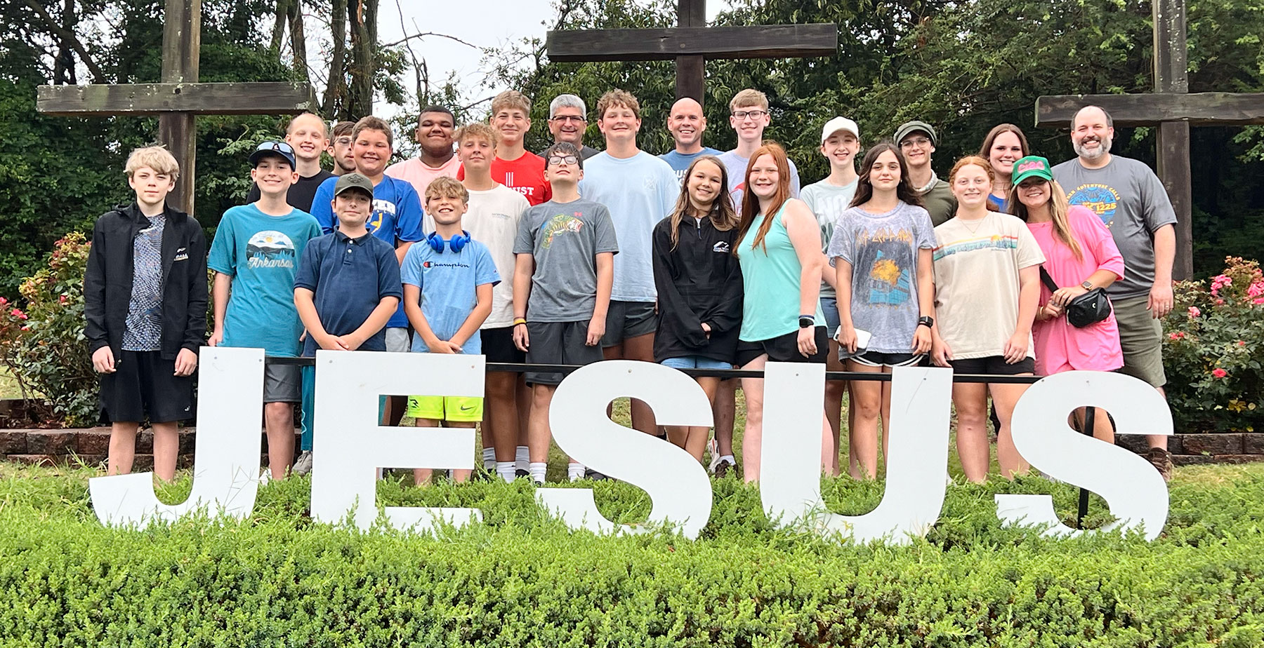 Youth-group-photo